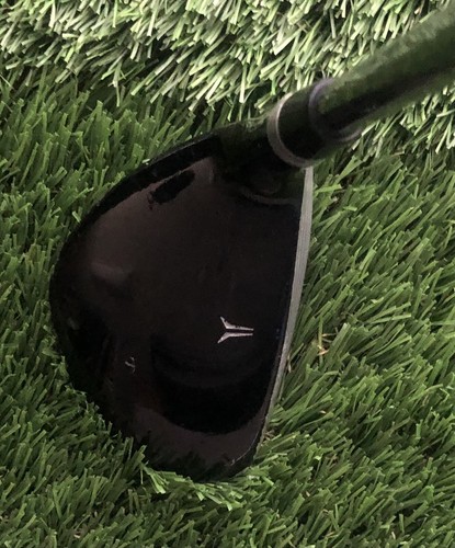 Wilson XLS Profile 431ss HY,5-9 Steel (High Launch) - Picture 6 of 12