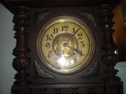 Picture 4 of 15