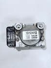 15-24 INDIAN SCOUT BOBBER VICTORY ABS BRAKE PUMP CONTROL MODULE 1912412