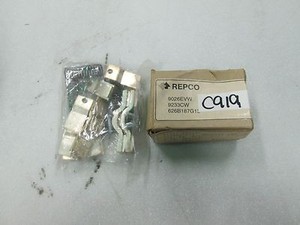 NIB Westinghouse Repco Contact Kit #626B187G13 Size 3
