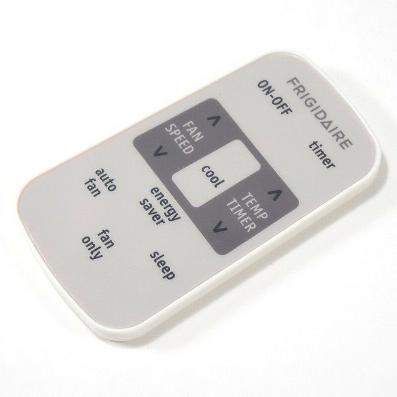 Amazon.com: RG15D/E-ELL Replace AC Remote Controller