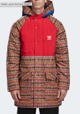 adidas x pharrell williams solar hu pullover hoodie