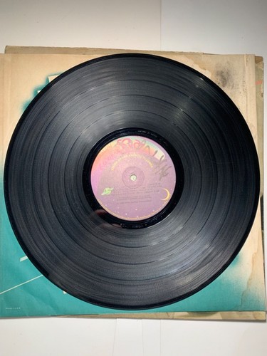 VINYL RECORDS LOT - PICK AND CHOOSE *CHECK DESCRIPTION* - Picture 772 of 1,449