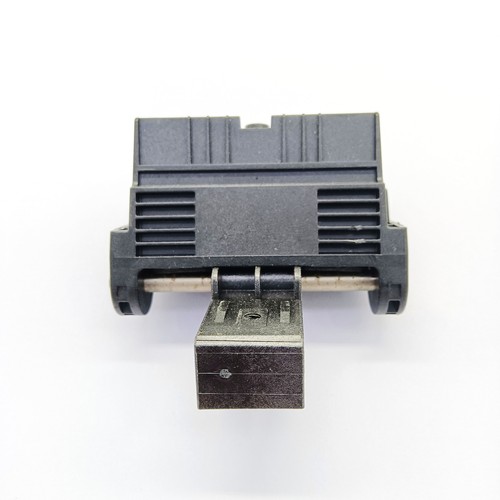 Tray-Input-ADF A7F64-40038 passend für HP 8610 Druckerteile 8600 8620 - Bild 5 von 8