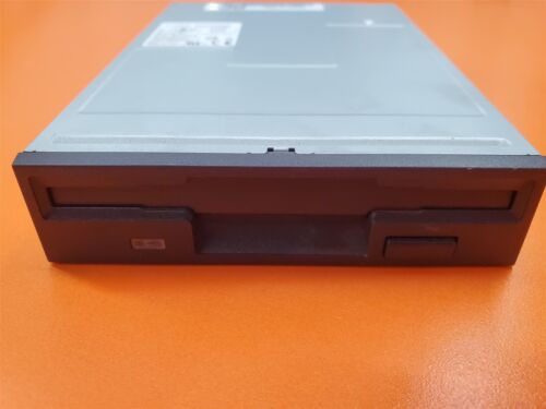 ⭐️⭐️⭐️⭐️⭐️ Desktop Part Sony MPF920 Internal PC Floppy Drive - Picture 1 of 4