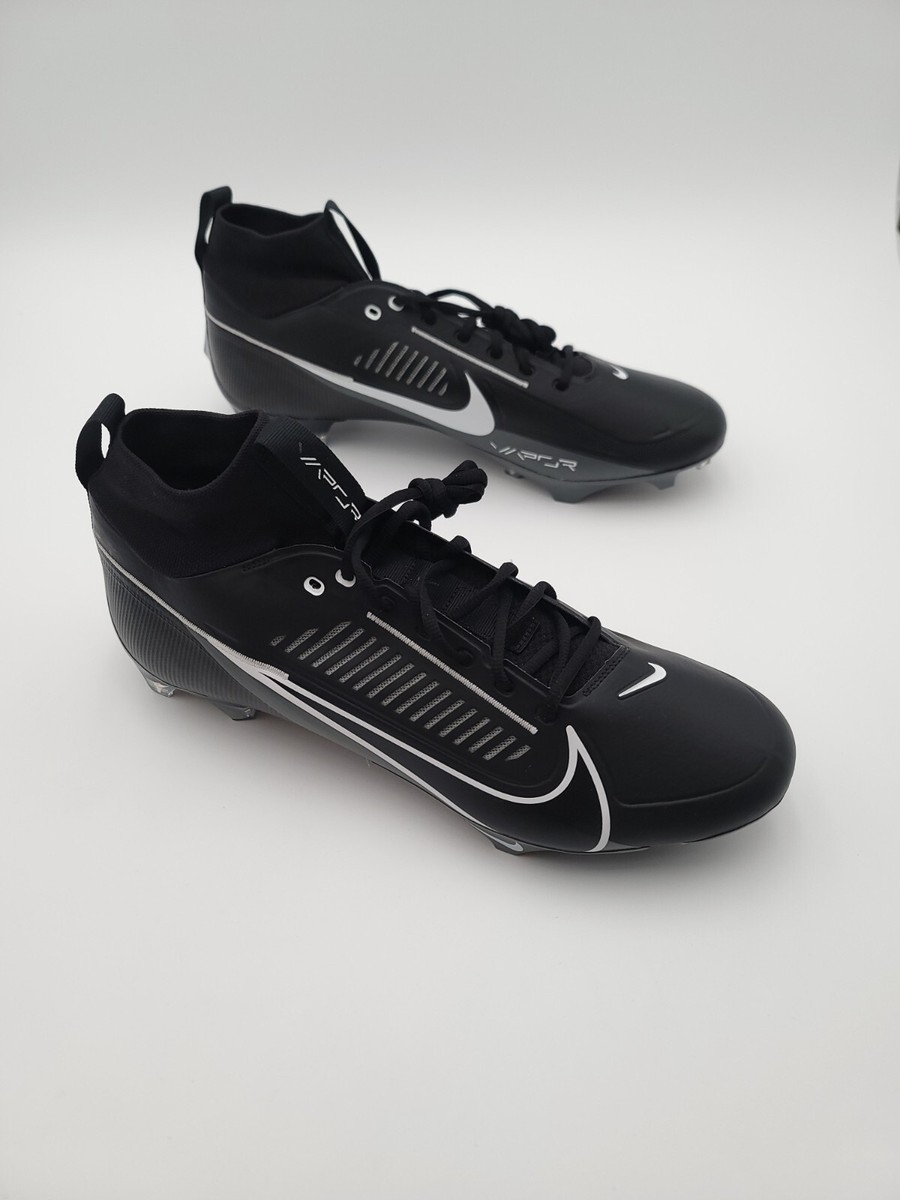 ナイキ VAPOR EDGE PRO 26 ヴェイパー NIKE アメフト 黒 Amazon.com | Nike Vapor Edge Pro 360 Men's Football Cleats