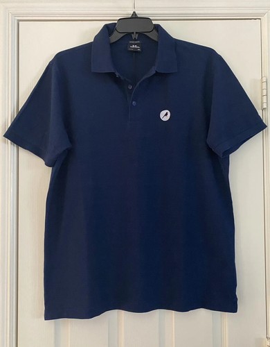 NWT Tee Jays Men’s Polo Shirt Luxury Stretch Cotton Sz XXL - Picture 8 of 8