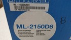 Genuine Samsung ML-2150D8 Toner For ML-2150 ML-2151 ML-2152 Brand New See Pics