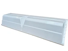 DUO1417-8686-20 CSS Antenna DUO1417-8686-20