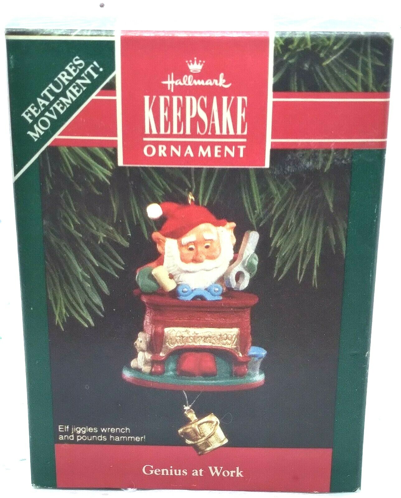 Picture 3 of 4