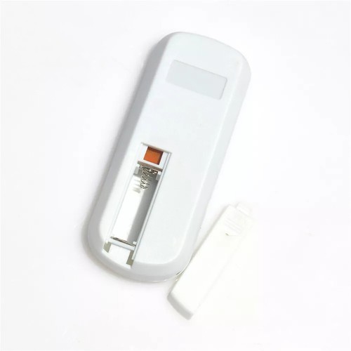 3 Way ON/OFF AC220V Wireless Receiver Lamp Light RF Remote Control Switch 315MHz - Picture 2 of 8