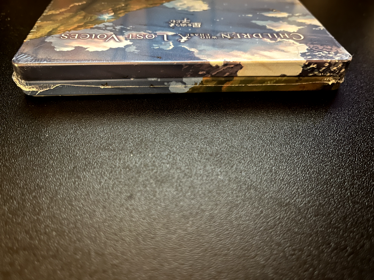 LOST SONG Blu-ray BOX 特典セット 71vaKKxRz0L._UF350,350_QL50_.jpg