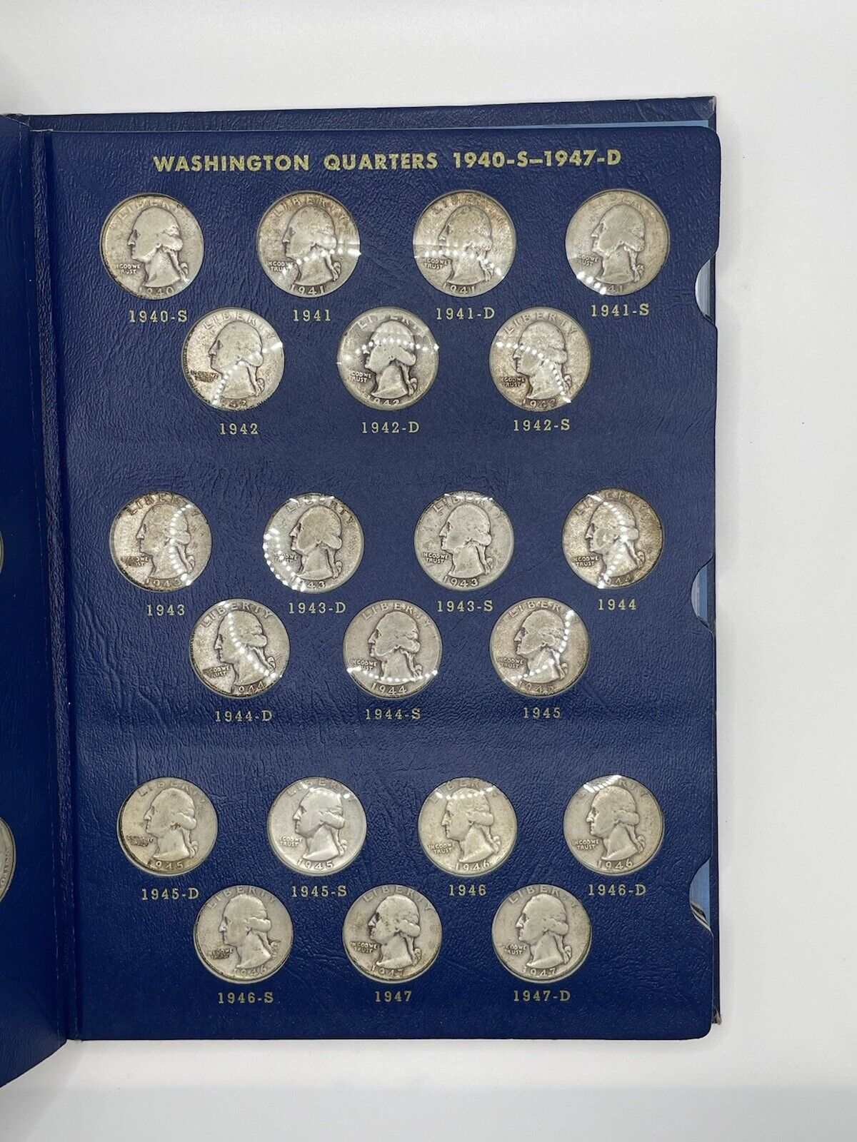 Picture 3 of 6