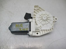 MERCEDES B-KLASSE W245 Fensterheber Motor Hinten Rechts A1698204642 Bj.2009 (240