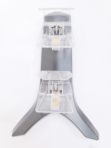 Energizer Dual Controller Charging Station Dock for XBOX ONE PL-0018 - Picture 2 of 9