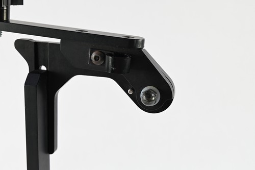 Stroboframe Pro-T Flash Bracket #G580 - Picture 6 of 6