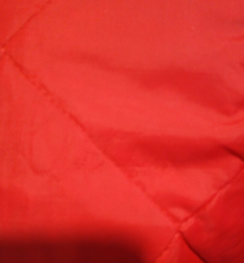 Picture 7 of 7