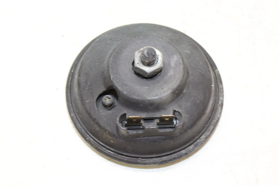 Sinal de buzina 05-06 Kawasaki Z750s - Imagem 3 de 3