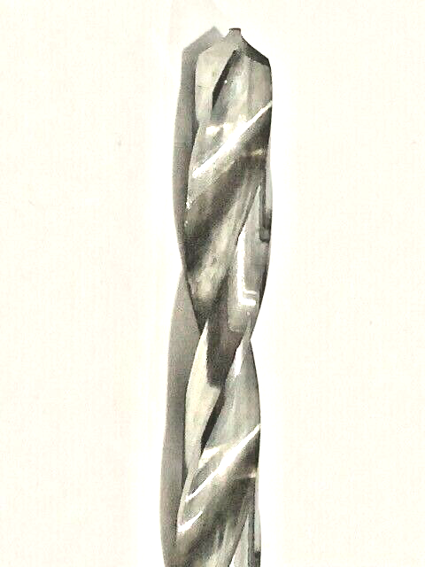 Bild 2 von 6