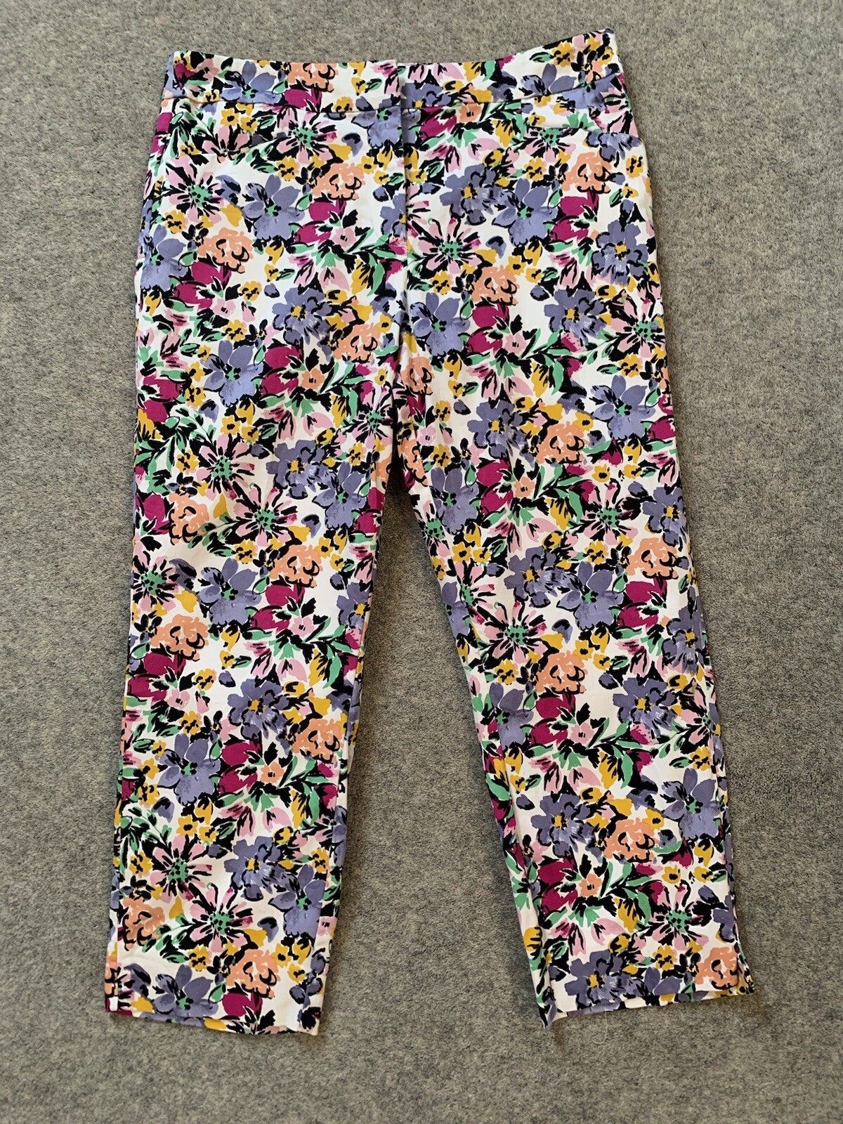 Picture 1 of 11