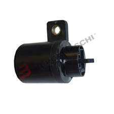 RELE' INTERMITTENZA FRECCE PER XCITING 300/500 05>08 OKYAMI KYMCO 250/300/500