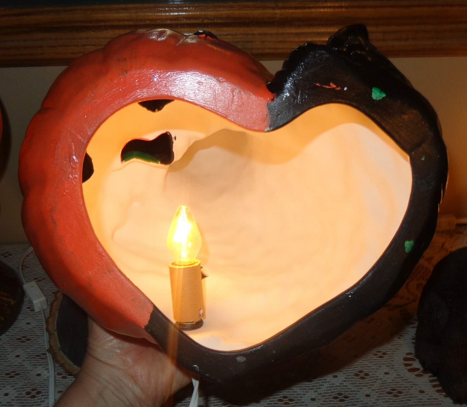 Bild 8 von 9