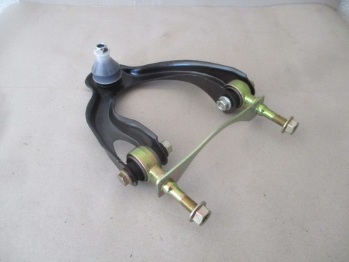 Honda Civic 5 Querlenker Dreieckslenker Radaufhängung vorne links oben NEU NK - Bild 5 von 10