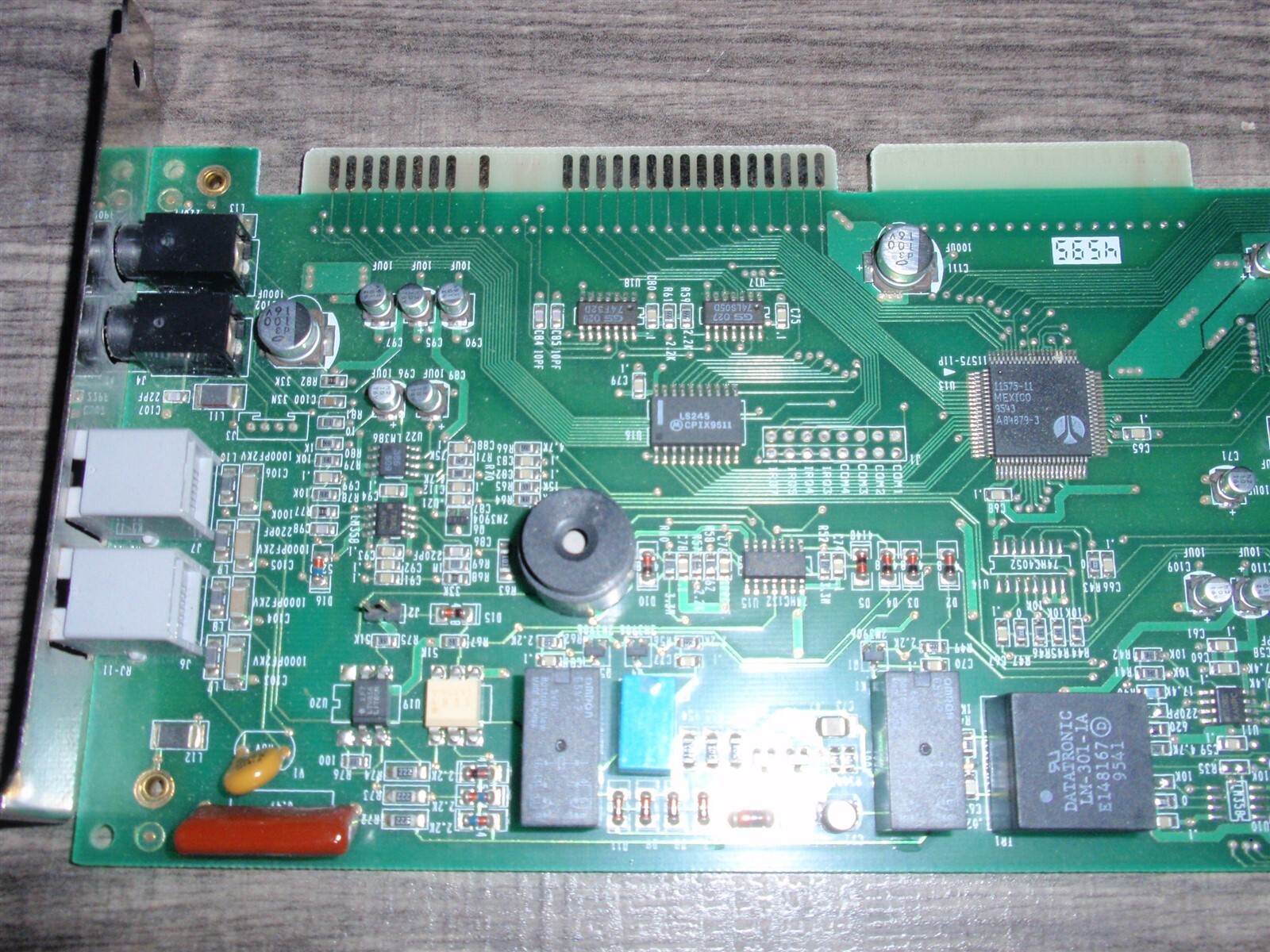 Picture 3 of 10