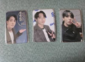 Jungkook Golden | eBay