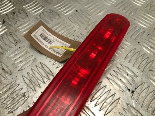Doblo Combo D 10-On Tailgate Stop Light 51993523 51821699 - Picture 5 of 8