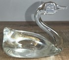 Picture 2 of 10