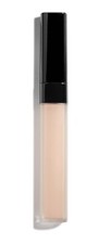 CHANEL LE CORRECTEUR DE CHANEL CONCEALER