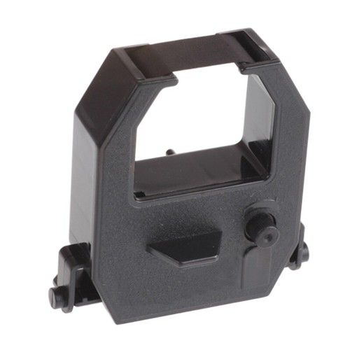 Time Clock Ribbon Black Ink Fit For Amano EX6200 EX9200 EX3000 EX5000 EX6000 - Bild 3 von 7