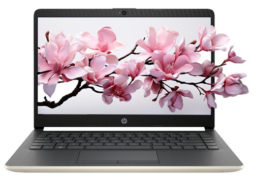 IKEKO_papa様HP MP9 G4 Retail System 61di6OkGFwL._UF350,350_QL80_.jpg