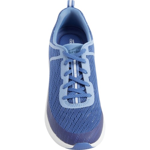 Dansko Women's Sky Mesh lightweight Sneakers Shoes (Pick a Size) New with Box - Picture 2 of 6