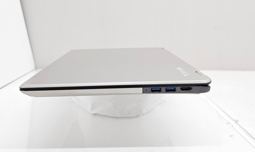 TOSHIBA RADIUS P55W-B5112 I7-5500U @ 2.40GHz 8GB RAM 180GB SSD*FOR PARTS/REPAIRS - Picture 5 of 8