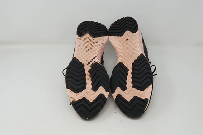 Nike ACG React Terra Gobe Melon Tint Black Men Outdoors  display picture 3