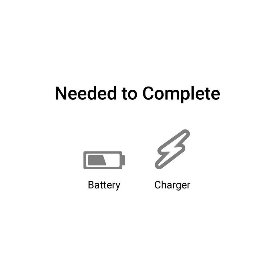 Axial AXI05001T1 1/6 SCX6 Trail Honcho 4WD RTR 2,4GHz Rot - Bild 2 von 4