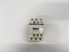 Telemecanique Control Relay CAD50BD