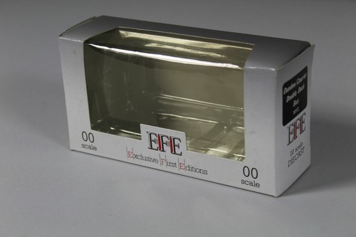 A4/ 11x Leerkarton , Verkaufsschachteln Märklin + Matchbox + Rio + Volvo +../100 - Bild 7 von 12