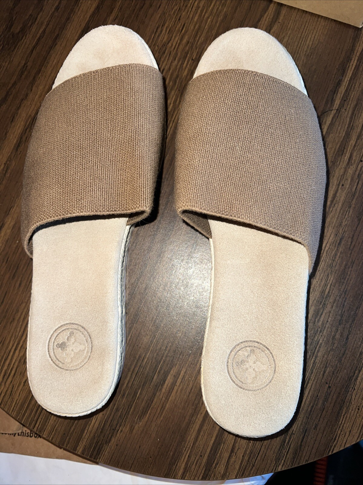 Picture 2 of 5