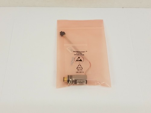 IMI FAS 12-216C-04525 New Replacement Proportional Valve - Hamilton C1 & T1 New! - Picture 12 of 12