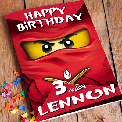 Royalty Free Boys 7th Birthday Images Ninjago 12 Ninjago Cake
