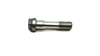 ARP S/S Header Bolt Kit - M8 x 2.00 OAL (8) ARP S/S Header Bolt Kit - M8 x 2.00 OAL (8)