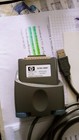 Foto 2 di 2