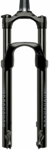 Rockshox Judy Gold RL Suspension Fork