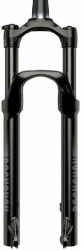 RockShox ZEB Select Charger RC Suspension Fork | 27.5 RockShox ZEB Select Charger RC Suspension Fork | 27.5