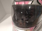 Foto 5 di 12