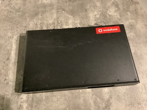 Routeur d'entreprise Huawei série AR1200 - Livraison GRATUITE - AR1220V - Photo 7/10