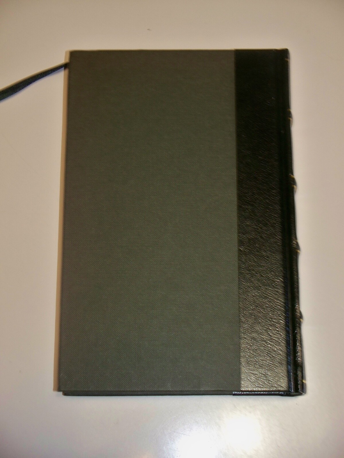 Picture 2 of 20